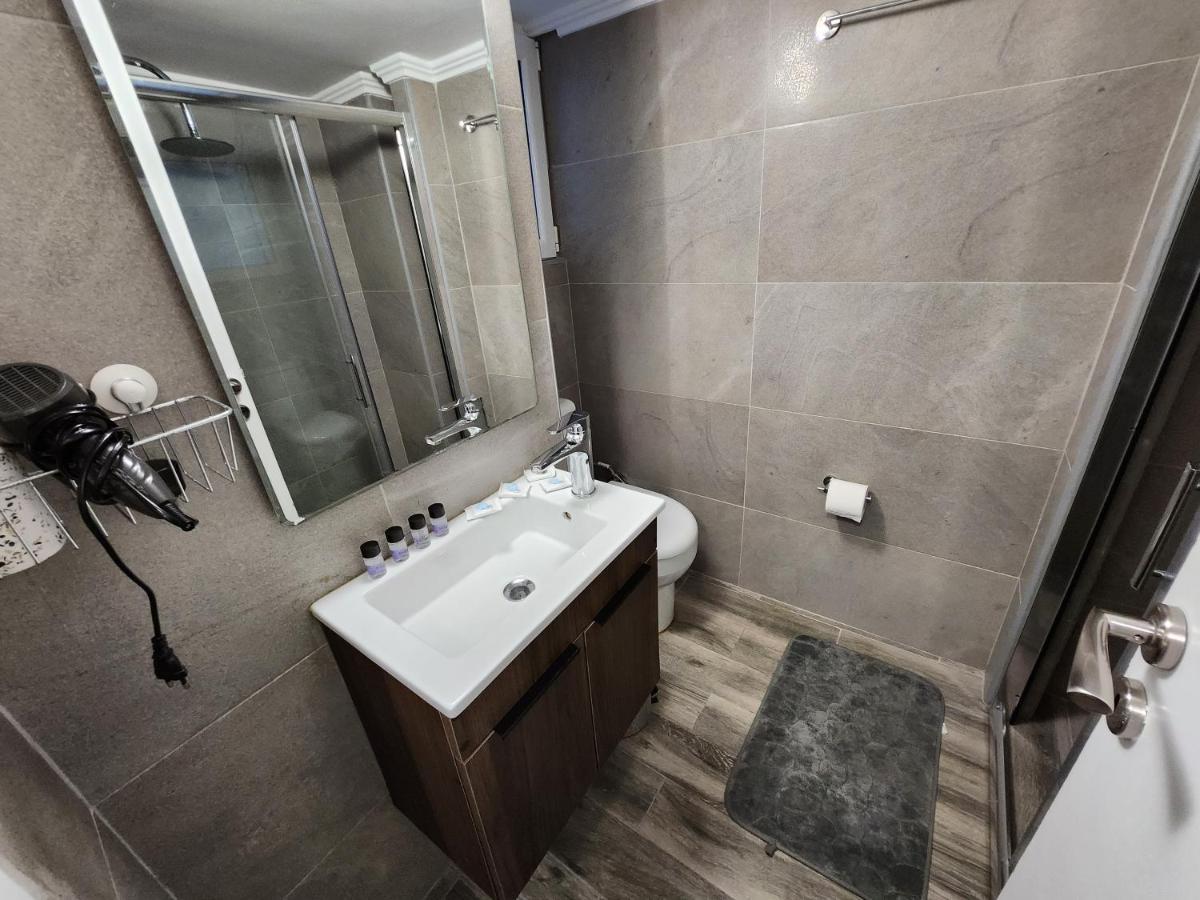 Aristotelous Lux Apartment In Athens Vipgreece 外观 照片