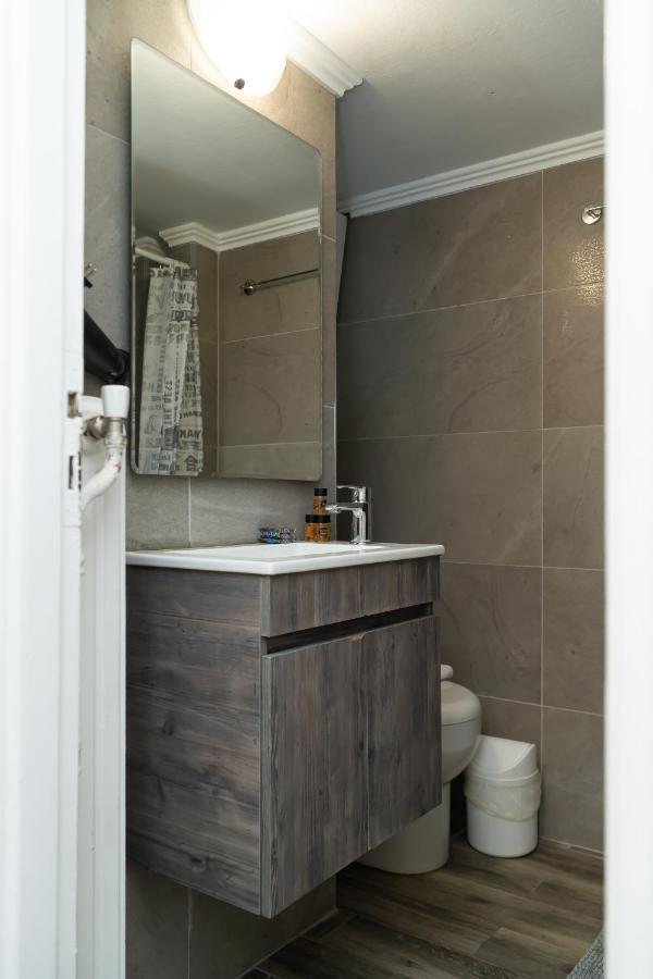 Aristotelous Lux Apartment In Athens Vipgreece 外观 照片